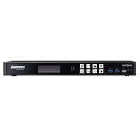Lumens LC100N CaptureVision Sy Picture