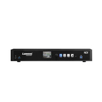 Lumens LC300 CaptureVision Sys Picture
