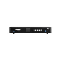 Lumens LC300S CaptureVision Sy Picture