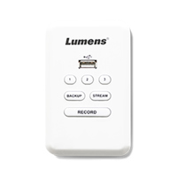 Lumens LC-RC01 Remote Control  Picture