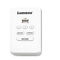 Lumens LC-RC01 Remote Control  Picture
