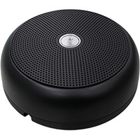 Lumens MS-EM1 Expansion Microp Picture