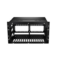 Lumens OIP-AC01 6U Rack-Mount  Picture