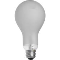 Adorama PH212 150w 125v Enlarg Picture