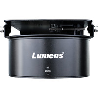 Lumens PTH-01 Motorized Pan He Picture