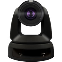 Lumens VC-A53 Full HD 3G-SDI/H Picture