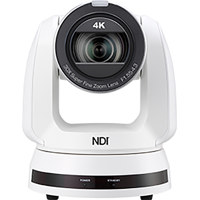 Lumens VC-A71P-HN 4K Ultra HD  Picture