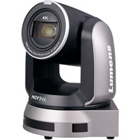 Lumens VC-A71PN 4K Ultra HD ND Picture