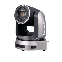 Lumens VC-A71SN 4K UltraHD NDI Picture