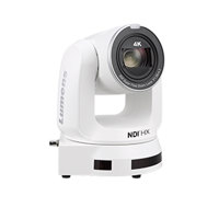 Lumens VC-A71SN 4K UltraHD NDI Picture
