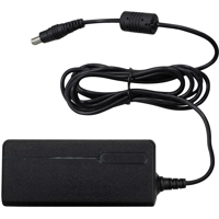 Lumens Power Supply Adapter fo Picture