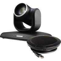 Lumens VC-B30UA 2MP Full HD HD Picture