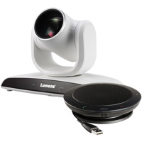 Lumens VC-B30UA 2MP Full HD HD Picture