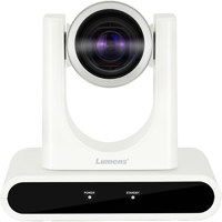 Lumens VC-R32 Full HD HDMI/IP/ Picture