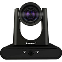 Lumens VC-TR30 Full HD Dual-Le Picture