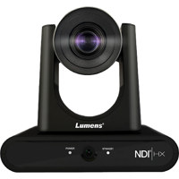 Lumens VC-TR40N Full HD Dual-L Picture