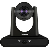 Lumens VC-TR40 Full HD Dual-Le Picture