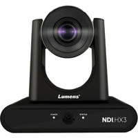 Lumens VC-TR41N Full HD Dual-L Picture