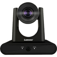 Lumens VC-TR41 Full HD Dual-Le Picture