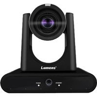Lumens VC-TR60A 4K Ultra HD Du Picture