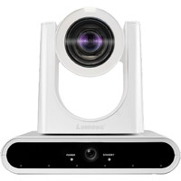Lumens VC-TR60A 4K Ultra HD Du Picture