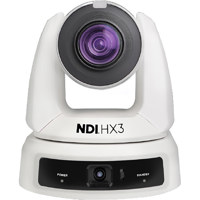 Lumens VC-TR61N 4K Ultra HD Du Picture