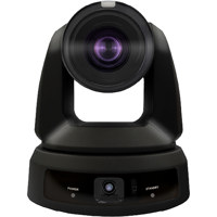 Lumens VC-TR61 4K Ultra HD Dua Picture