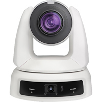 Lumens VC-TR61 4K AI Auto-Trac Picture