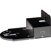 Lumens VC-WM12 Wall Mount for  Picture