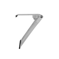 Lumens VC-WM14 3-in-1 Multipur Picture