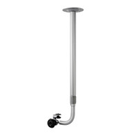 Lumens VC-WM15 J-Type Ceiling  Picture