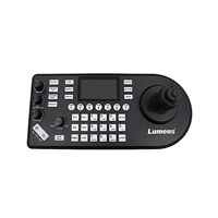 Lumens VS-KB21N IP Camera Cont Picture