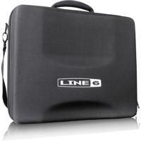 Line 6 M20d Shoulder Bag with  Picture