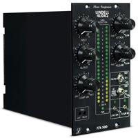Gator Cases 77X-500 500 Series Picture