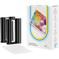 Liene Amber 4x6" Photo Printer Picture