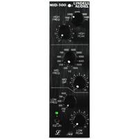 Lindell Audio MID-500 500 Seri Picture