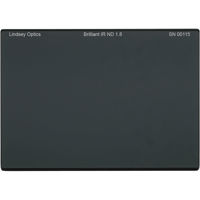 Lindsey Optics 4x5.65" Brillia Picture