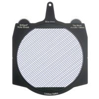 Lindsey Optics 4x5.65" Brillia Picture