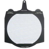 Lindsey Optics 4x5.65" Brillia Picture