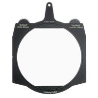 Lindsey Optics 4x5.65" Brillia Picture