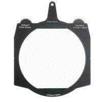 Lindsey Optics 4x5.65" Brillia Picture