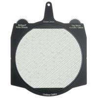 Lindsey Optics 4x5.65" Brillia Picture