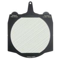 Lindsey Optics 4x5.65" Brillia Picture