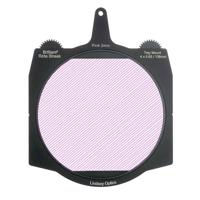 Lindsey Optics 4x5.65" Brillia Picture