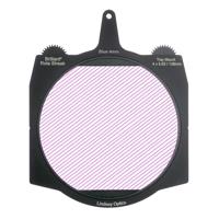 Lindsey Optics 4x5.65" Brillia Picture