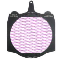 Lindsey Optics 4x5.65" Brillia Picture