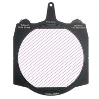 Lindsey Optics 4x5.65" Brillia Picture