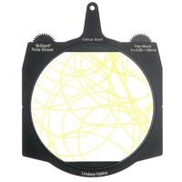 Lindsey Optics 4x5.65" Brillia Picture