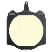 Lindsey Optics 4x5.65" Brillia Picture