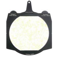 Lindsey Optics 4x5.65" Brillia Picture